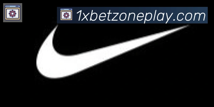 1xBet合作伙伴